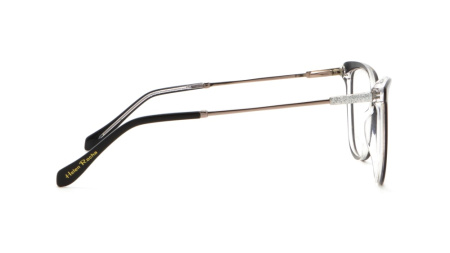 Зображення 4: Оправа для окулярів Helen Rocha HL7046 C1 53