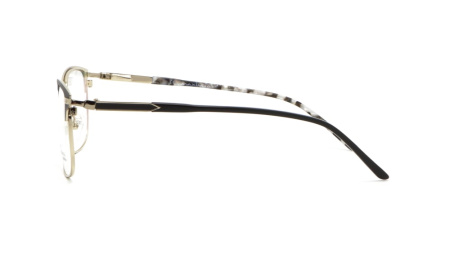 Зображення 2: Оправа для окулярів Maxim&Co MC16305 C1 55