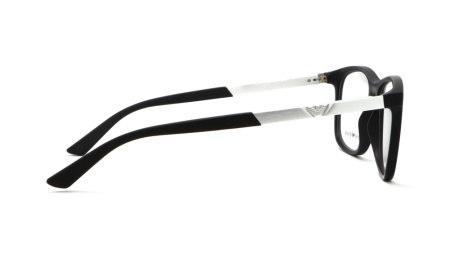 Зображення 4: Оправа для окулярів EMPORIO ARMANI EA3247 5001 55