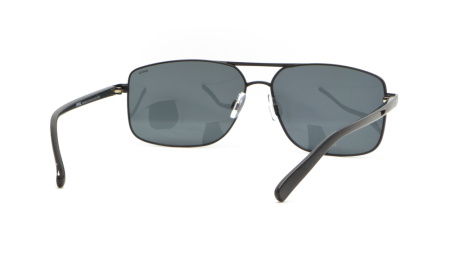 Зображення 5: Сонцезахисні окуляри INVU B1007 A 63