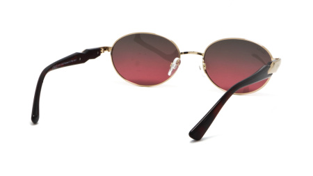 Зображення 5: Сонцезахисні окуляри StyleMark L1540 D 55