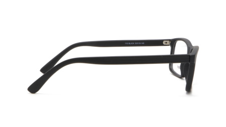 Зображення 4: Оправа для окулярів DACKOR 710 BLACK 53