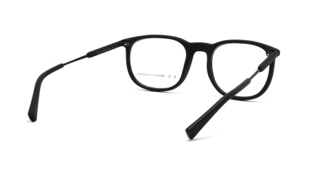 Зображення 5: Оправа для окулярів Armani Exchange AX3127 8078 52