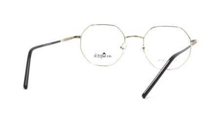 Зображення 4: Оправа для окулярів MR.OPTIK 7721 C2 48