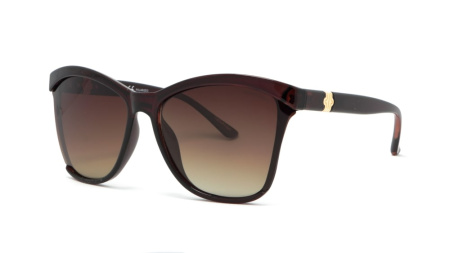 Зображення 1: Сонцезахисні окуляри DESPADA 1835 02 64