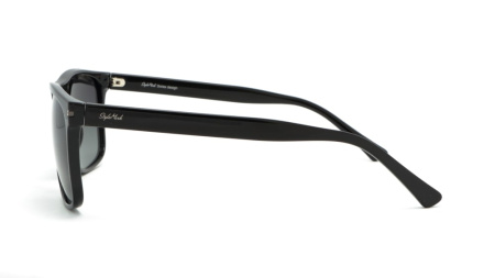 Зображення 4: Сонцезахисні окуляри StyleMark L2537 A 55