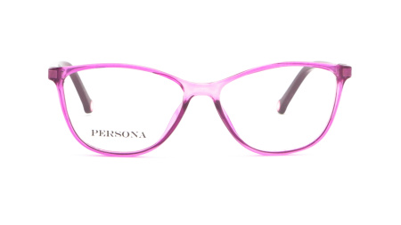 Зображення 2: Оправа для окулярів Persona 4555 B 47 Дитяче