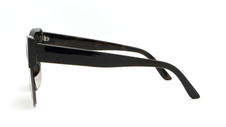 Зображення 3: Сонцезахисні окуляри ML 8180 C 55