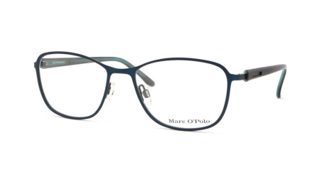 Зображення 1: Оправа для окулярів Marc O'Polo 502081 70 55