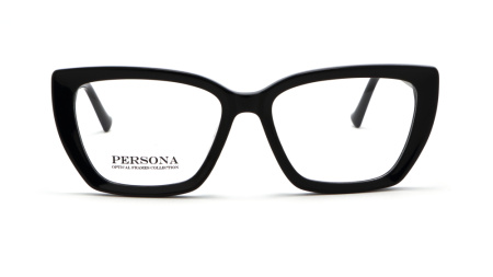 Изображение 2: Оправа для окулярів Persona 6758 A 54