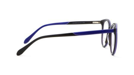 Зображення 4: Оправа для окулярів Maxim&Co XC3005A C4 53