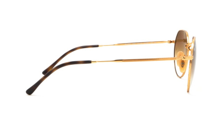 Зображення 4: Сонцезахисні окуляри Ray Ban RB 3565 001/51 53 Jack