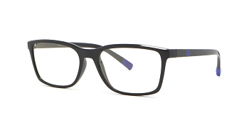 Оправа для окулярів Dolce&Gabbana DG 5091 501 57