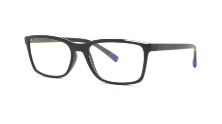 Зображення 1: Оправа для окулярів Dolce&Gabbana DG 5091 501 57