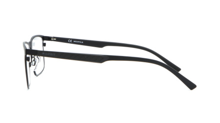 Зображення 3: Оправа для окулярів MEGAPOLIS 1401 BLACK 55