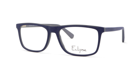 Зображення 1: Оправа для окулярів Eclipse EC1471 C5 55