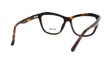 Зображення 5: Оправа для окулярів Ovvio  1163 C2 54