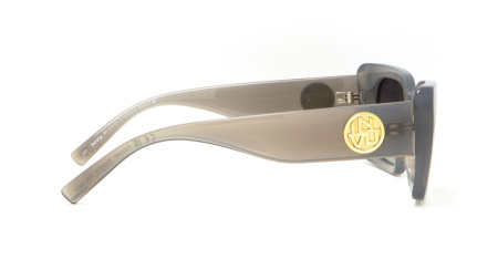 Зображення 4: Сонцезахисні окуляри INVU IB22443 E 50