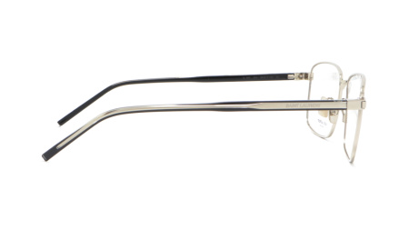 Зображення 3: Оправа для окулярів Saint Laurent SL 666 004 58