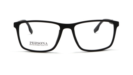 Зображення 2: Оправа для окулярів Persona 6521 A 56