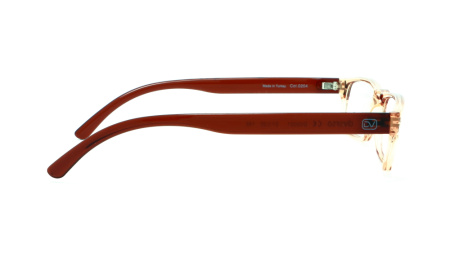 Зображення 4: Оправа для окулярів DIVERSO DV2001 0204 51