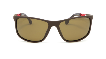 Зображення 2: Сонцезахисні окуляри DESPADA 2325 04 62