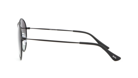 Зображення 2: Сонцезахисні окуляри StyleMark L1469 A 55