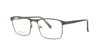 Оправа для окулярів Persona 5554 B 57