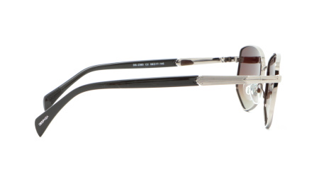 Зображення 4: Сонцезахисні окуляри DESPADA 2365 02 58