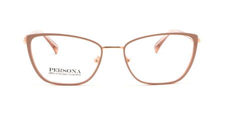 Изображение 3: Оправа для окулярів Persona 5019B C2 54