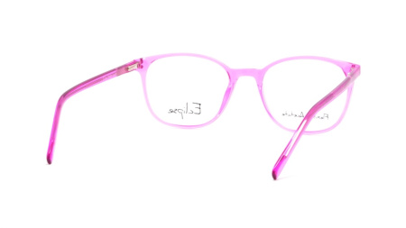 Зображення 4: Оправа для окулярів Eclipse EC1595 FA C2 52