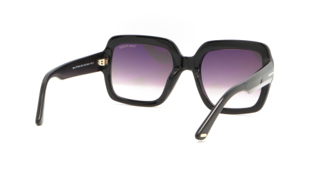 Зображення 5: Сонцезахисні окуляри TOM FORD TF1082 01B 54