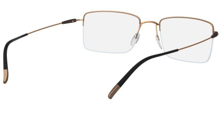 Зображення 5: Оправа для окулярів Silhouette 5497 7630 51