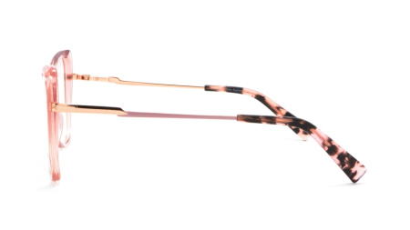 Зображення 2: Оправа для окулярів Ovvio 1150 С3 53