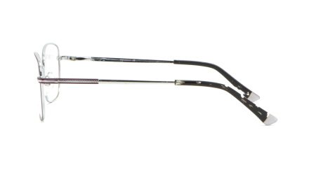 Зображення 3: Оправа для окулярів ID-GLASSES J2316 C4 55