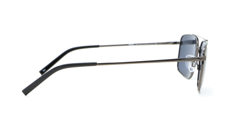 Зображення 4: Сонцезахисні окуляри INVU IB12527 A 58