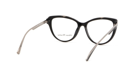 Зображення 5: Оправа для окулярів Helen Rocha HL7035 C2 53