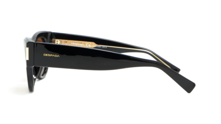Зображення 3: Сонцезахисні окуляри DESPADA 2352 01 52