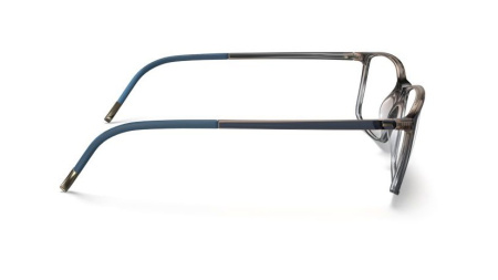 Зображення 3: Оправа для окулярів Silhouette 2934 5010 56