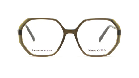 Зображення 2: Оправа для окулярів Marc O'Polo 503185 50 53