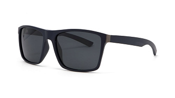 Сонцезахисні окуляри DACKOR 077 GREY