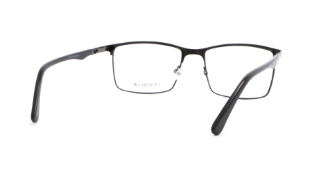 Зображення 5: Оправа для окулярів LA STELLA 775 C3 57