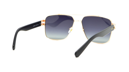 Зображення 2: Сонцезахисні окуляри DESPADA 2368 01 62