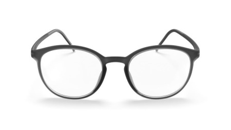 Зображення 2: Оправа для окулярів Silhouette 2929 6510 51