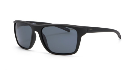 Зображення 1: Сонцезахисні окуляри INVU A2113 A 59