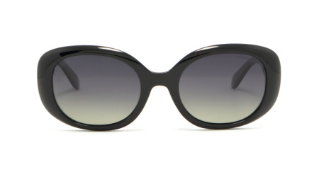 Зображення 2: Сонцезахисні окуляри DESPADA 2297 01 53