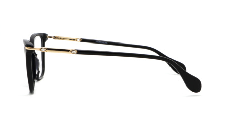 Зображення 3: Оправа для окулярів Persona 6730 A 55