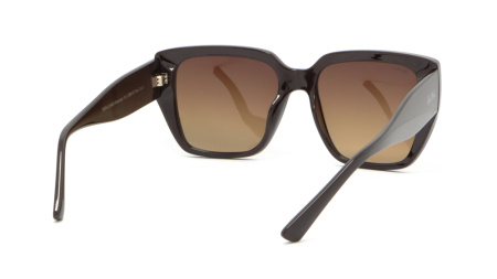 Зображення 5: Сонцезахисні окуляри StyleMark L2586 B 52