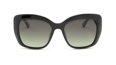 Зображення 2: Сонцезахисні окуляри StyleMark L2602 A 52