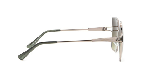 Зображення 4: Сонцезахисні окуляри DESPADA 2109 04 59